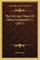 The Life and Times of Oliver Goldsmith V1 (1871) the Life and Times of Oliver Goldsmith V1 (1871)