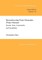 Reconstructing Proto-Afroasiatic (Proto-Afrasian)