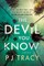 The Devil You Know