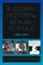 A Global History of Sexual Science, 1880-1960