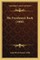 The Freedmen's Book (1866)