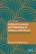 Cultural Economy and Television in Jamaica and Ghana