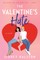The Valentine's Hate