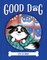 Life Is Good: #6