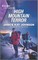 High Mountain Terror