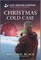 Christmas Cold Case
