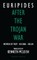 After the Trojan War