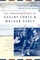 The Correspondence of Shelby Foote and Walker Percy