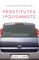 Prostitutes and Polygamists