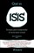 Â¿QuÃ© Es Isis?