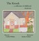 The Knock
