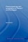 Phenomenology and Imagination in Husserl and Heidegger