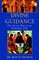 Divine Guidance