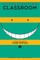 Assassination Classroom, Vol. 2