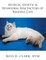 Medical, Genetic & Behavioral Risk Factors of Ragdoll Cats