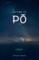 Return to P&#333;