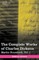 The Complete Works of Charles Dickens (in 30 Volumes, Illustrated)