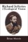 Richard Jefferies and the Ecological Vision