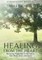 Healing from the Heart