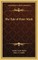 The Tale of Peter Mink