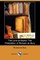 The Love of Books