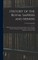 History of the Royal Sappers and Miners