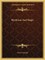 Mysticism and Magic