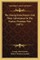 The Young Franctireurs And Their Adventures In The Franco-Prussian War (1872)