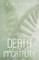 The Death of Immortality