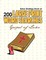 Bobo Strategy Book of 200 Large Print Word Searches