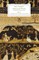 Jane Austen's Manuscript Works