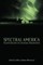 Spectral America