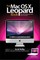 Mac OS X Leopard Book, The