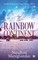 The Rainbow Continent