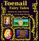 Toenail Fairy Tales
