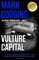 Vulture Capital