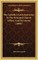The Catholic's Latin Instructor in the Principal Church Offices and Devotions (1868)