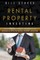 Rental Property Investing