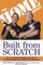 Built from Scratch