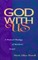 God with Us
