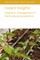 Instant Insights: Irrigation Management in Horticultural Production
