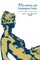 Mannerism and Renaissance Poetry