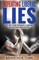 Defeating Liberal Lies