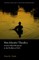 Non Identity Theodicy