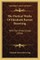 The Poetical Works of Elizabeth Barrett Browning the Poetical Works of Elizabeth Barrett Browning
