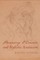 Flannery O'Connor and Stylistic Asceticism