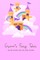 Grimm's Fairy Tales