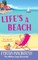Life's A Beach