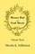 Missouri Birth and Death Records, Volume 3