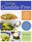 Living Candida-Free
